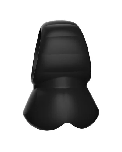 Ballstretcher Bolestik 26 mm Noir sextoys et accessoires sur La Boutique du Hard