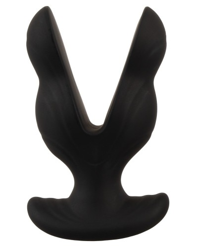 Plug Ancre Électro Power Expanding 9 x 6.5cm sextoys et accessoires sur La Boutique du Hard