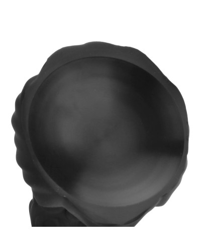 Gode Octodrak S 16 x 4cm sextoys et accessoires sur La Boutique du Hard