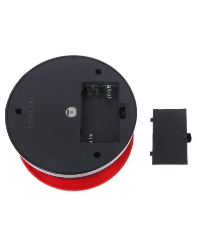 Jeu de la roue de l'amour sextoys et accessoires sur La Boutique du Hard