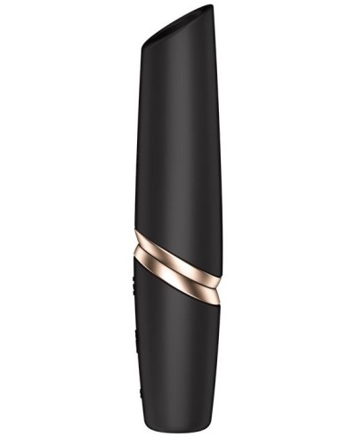 Stimulateur de Clitoris Perfect Kiss sextoys et accessoires sur La Boutique du Hard