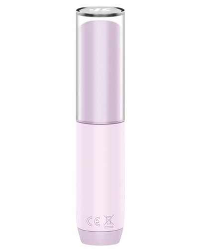 Stimulateur de Clitoris Secret Kiss sextoys et accessoires sur La Boutique du Hard