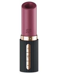 Stimulateur de Clitoris Pro 2 Kiss sextoys et accessoires sur La Boutique du Hard