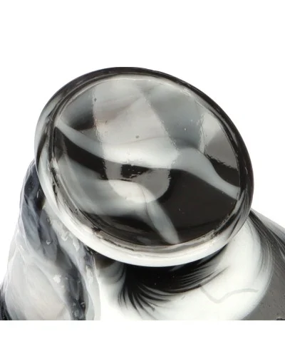 Gode XL Wild Crazy 22 x 6.2cm sextoys et accessoires sur La Boutique du Hard