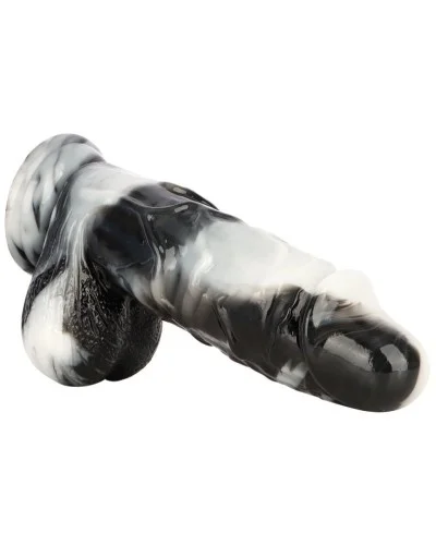 Gode XL Beauty Balls 18 x 6.5cm sextoys et accessoires sur La Boutique du Hard