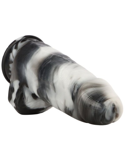 Gode XL Cockest 17 x 7cm sextoys et accessoires sur La Boutique du Hard