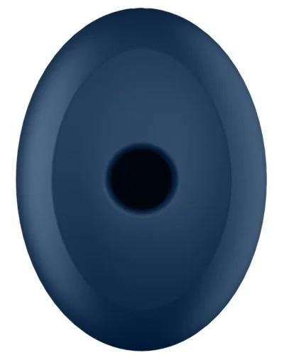 Stimulateur Clitoridien Air Power 4 sextoys et accessoires sur La Boutique du Hard