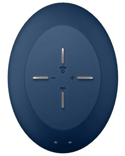 Stimulateur Clitoridien Air Power 4 sextoys et accessoires sur La Boutique du Hard