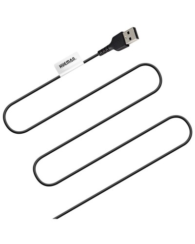 Anneau vibrant Jupiter 40mm sextoys et accessoires sur La Boutique du Hard