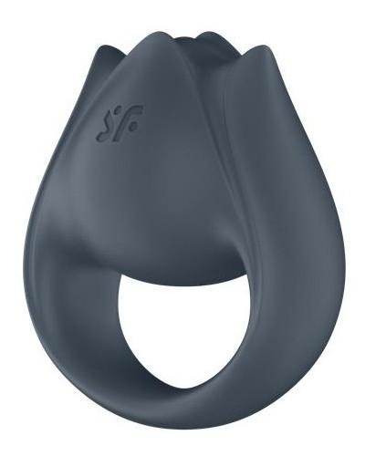 Cockring Vibrant Perfect Pair 2 sextoys et accessoires sur La Boutique du Hard