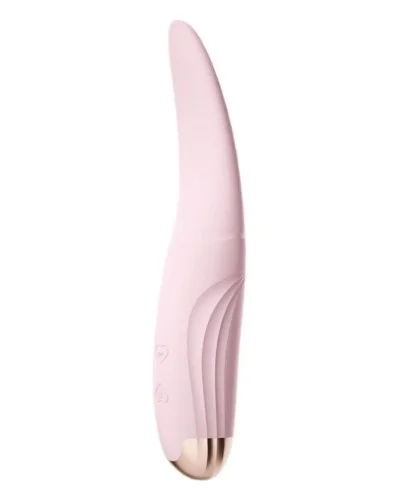 Stimulateur Clitoridien Xtra Tong sextoys et accessoires sur La Boutique du Hard