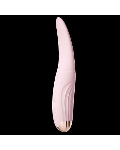 Stimulateur Clitoridien Xtra Tong sextoys et accessoires sur La Boutique du Hard
