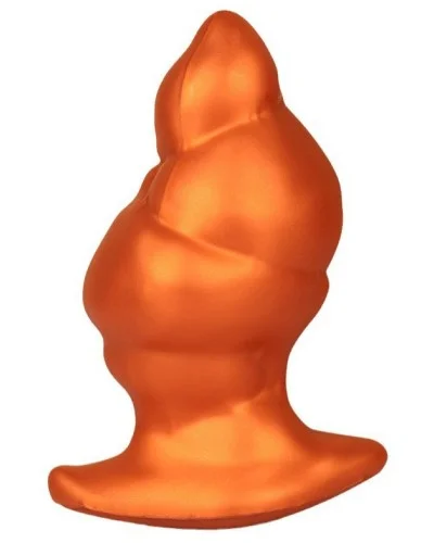 Plug Growy L 14 x 8cm sextoys et accessoires sur La Boutique du Hard