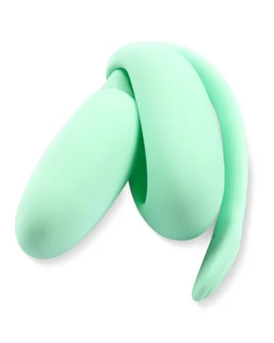 Oeuf Connecté Kegel Rejuve 6.5 x 3.5cm sextoys et accessoires sur La Boutique du Hard