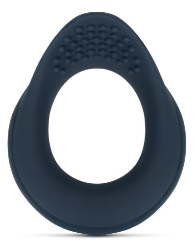 Anneau Perineus Vibe 7 Vibrations sextoys et accessoires sur La Boutique du Hard