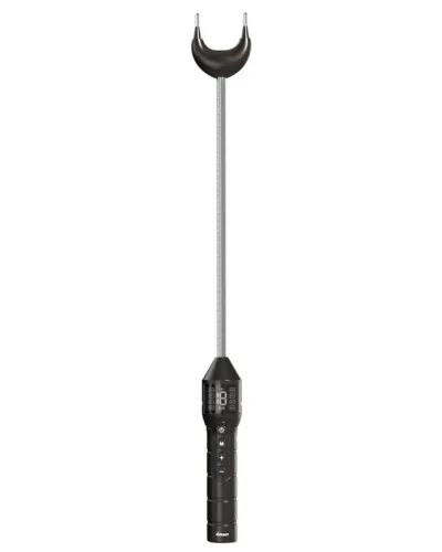 Bâton Électro Shock Rod 53cm sextoys et accessoires sur La Boutique du Hard