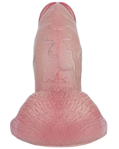 Gode Éjaculateur Biglit 16 x 6cm sextoys et accessoires sur La Boutique du Hard