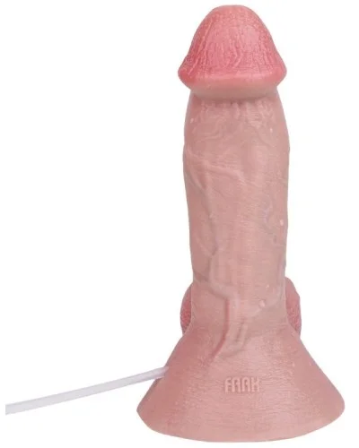 Gode Éjaculateur Joydick 14 x 5cm sextoys et accessoires sur La Boutique du Hard