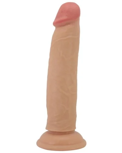 Gode Keon 18 x 4cm Chair sextoys et accessoires sur La Boutique du Hard