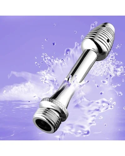 Embout Viper Clean 9 x 2.3cm sextoys et accessoires sur La Boutique du Hard