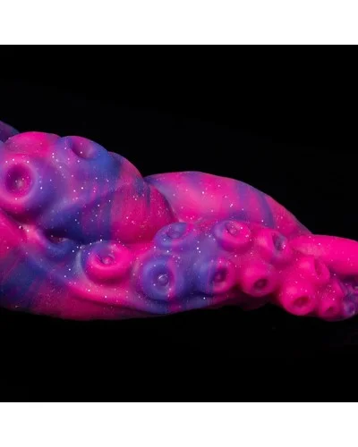 Gode Swirl Tak 16 x 6cm sextoys et accessoires sur La Boutique du Hard