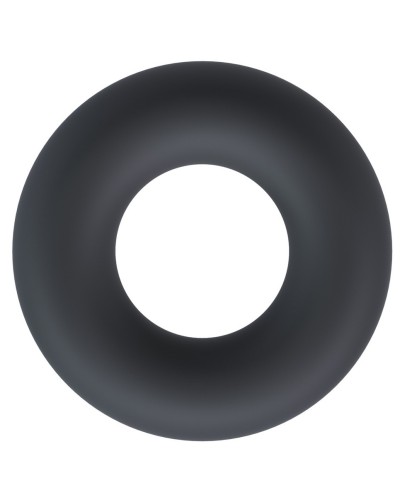 Cockring Cock Levelz XS 18mm sextoys et accessoires sur La Boutique du Hard