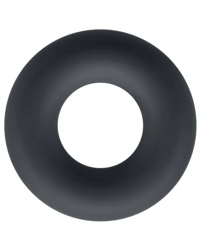 Cockring Cock Levelz S 21mm sextoys et accessoires sur La Boutique du Hard