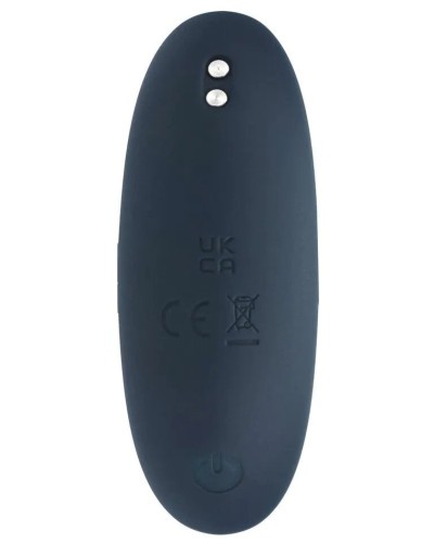 Plug vibrant Classic Vibe S 9 x 3.3cm sextoys et accessoires sur La Boutique du Hard