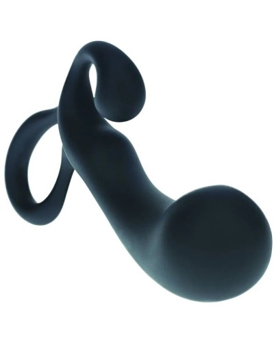 Stimulateur de prostate Bulb Ass L 11 x 3.7cm sextoys et accessoires sur La Boutique du Hard