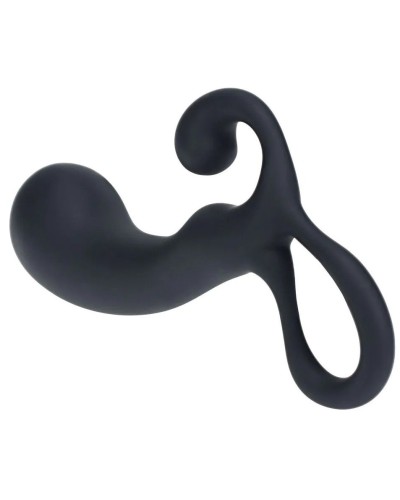 Stimulateur de prostate Bulb Ass L 11 x 3.7cm sextoys et accessoires sur La Boutique du Hard