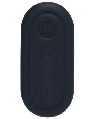 Stimulateur prostatique + Ballstretcher Prosticock 13 x 4cm sextoys et accessoires sur La Boutique du Hard