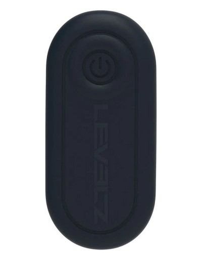 Stimulateur vibrant Scoreez 11 x 3.4cm sextoys et accessoires sur La Boutique du Hard