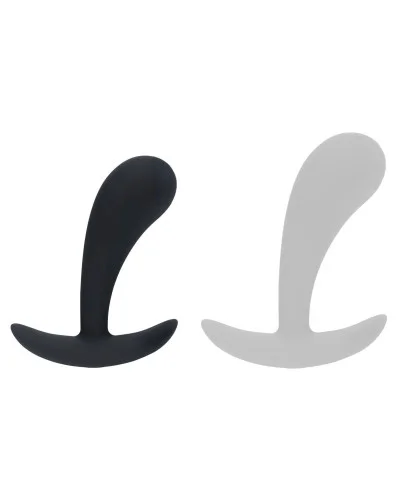 Stimulateur Point Vibe S 9 x 3.2cm sextoys et accessoires sur La Boutique du Hard