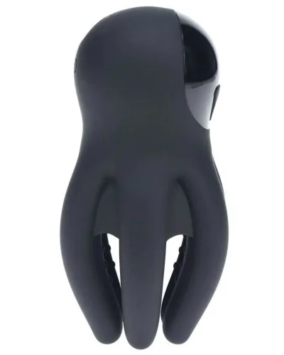 Stimulateur de Gland Evoo 10 Vibrations sextoys et accessoires sur La Boutique du Hard