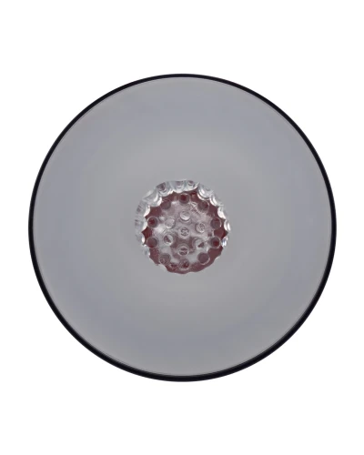 Masturbateur Strokemate Rotation et Va-et-Vient Rouge sextoys et accessoires sur La Boutique du Hard