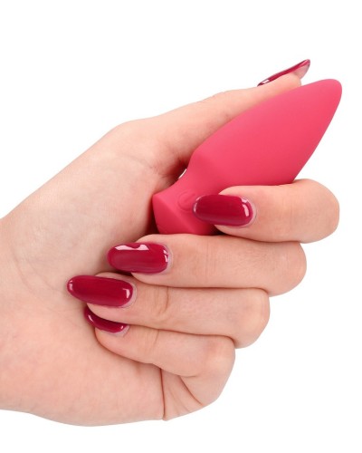 Mini-Vibro Conikpink 6 x 3cm sextoys et accessoires sur La Boutique du Hard