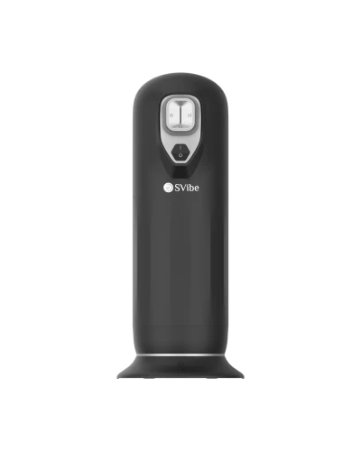 Masturbateur Ikon Jet Va-et-Vient et Vibrations sextoys et accessoires sur La Boutique du Hard