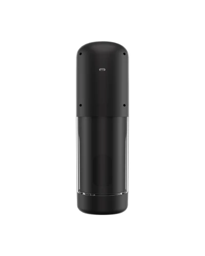 Masturbateur Ikon Spark Va-et-Vient et Rotation sextoys et accessoires sur La Boutique du Hard