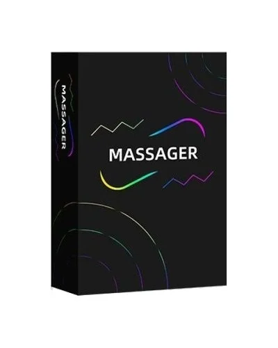 Mini-Vibro Gunbullet 6.1 x 2.1cm Vert sextoys et accessoires sur La Boutique du Hard