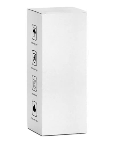 Stimulateur Anulingus Bitetong sextoys et accessoires sur La Boutique du Hard