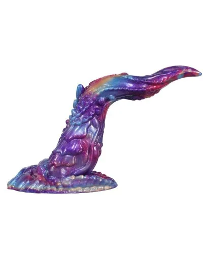 Gode Poisontong 20 x 6.5cm sextoys et accessoires sur La Boutique du Hard