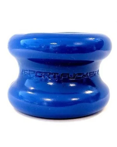 Ballstretcher Muscle Ball 30mm Bleu pas cher