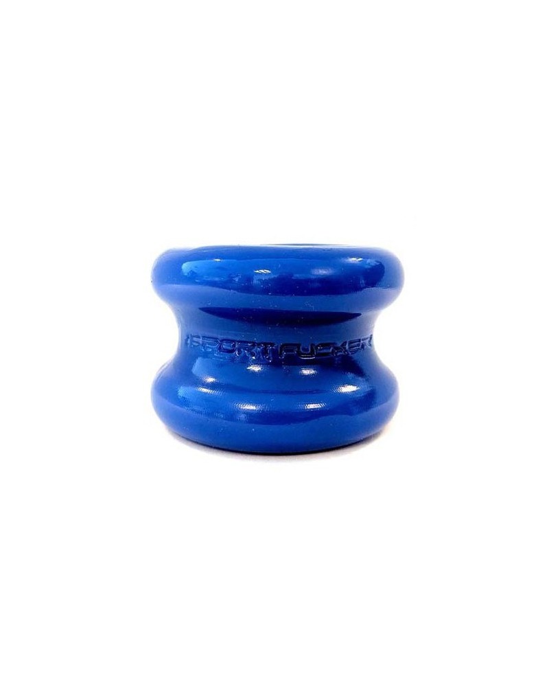 Ballstretcher Muscle Ball 30mm Bleu pas cher