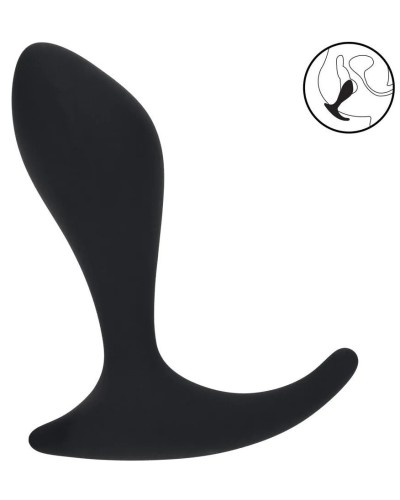 Stimulateur de prostate Single Ripple 9 x 3.6cm sextoys et accessoires sur La Boutique du Hard
