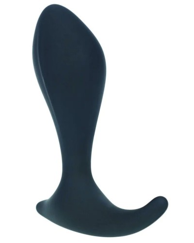 Stimulateur de prostate Single Ripple 9 x 3.6cm sextoys et accessoires sur La Boutique du Hard