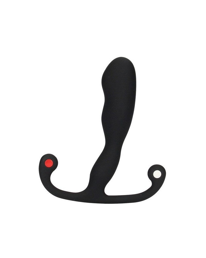 Stimulateur prostatique Helix Syn™ Trident 10 x 2.4cm sextoys et accessoires sur La Boutique du Hard
