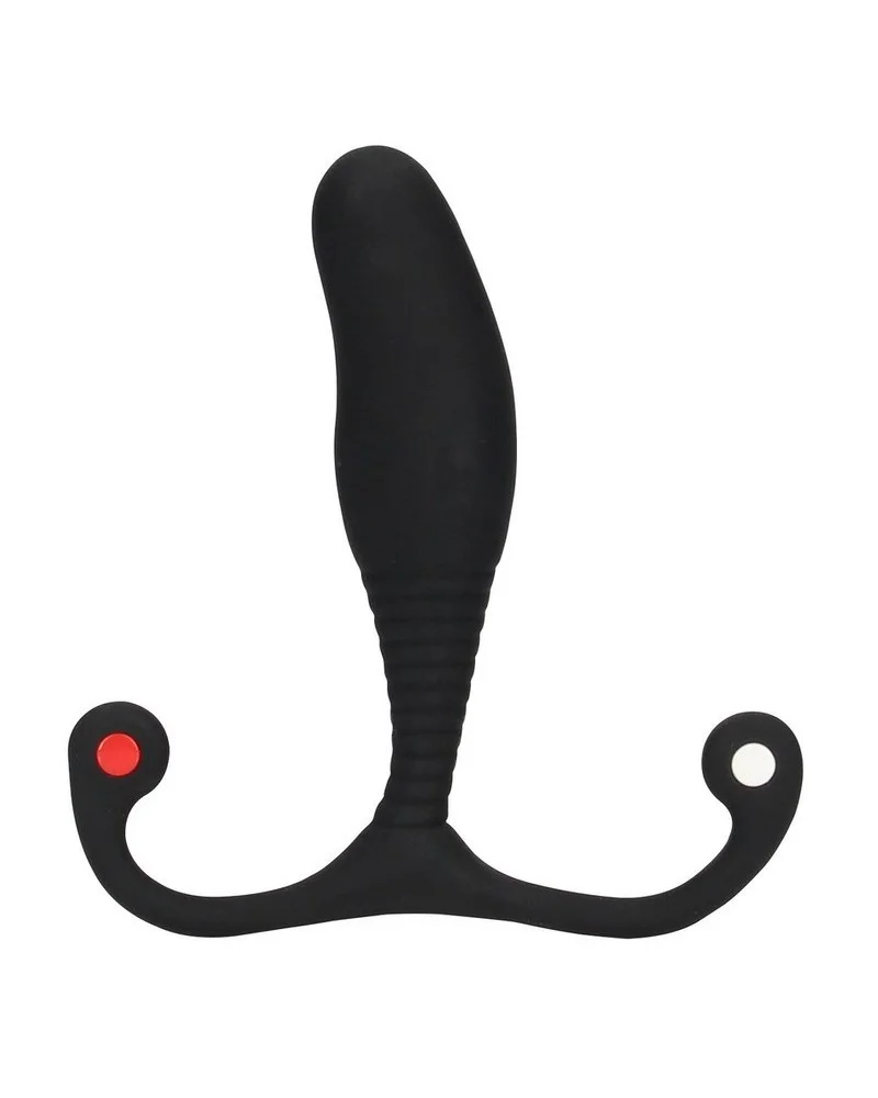 Stimulateur Mgx Syn Trident™ 9 x 2.5cm sextoys et accessoires sur La Boutique du Hard