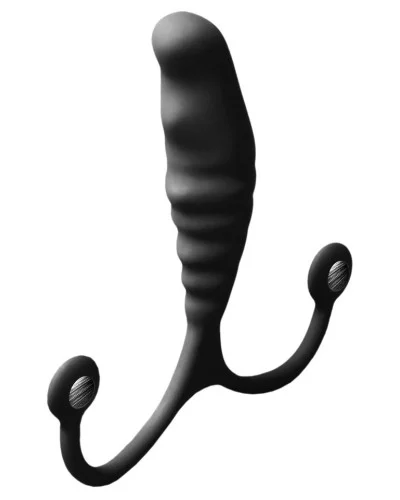 Stimulateur Psy 9 x 2.7cm sextoys et accessoires sur La Boutique du Hard