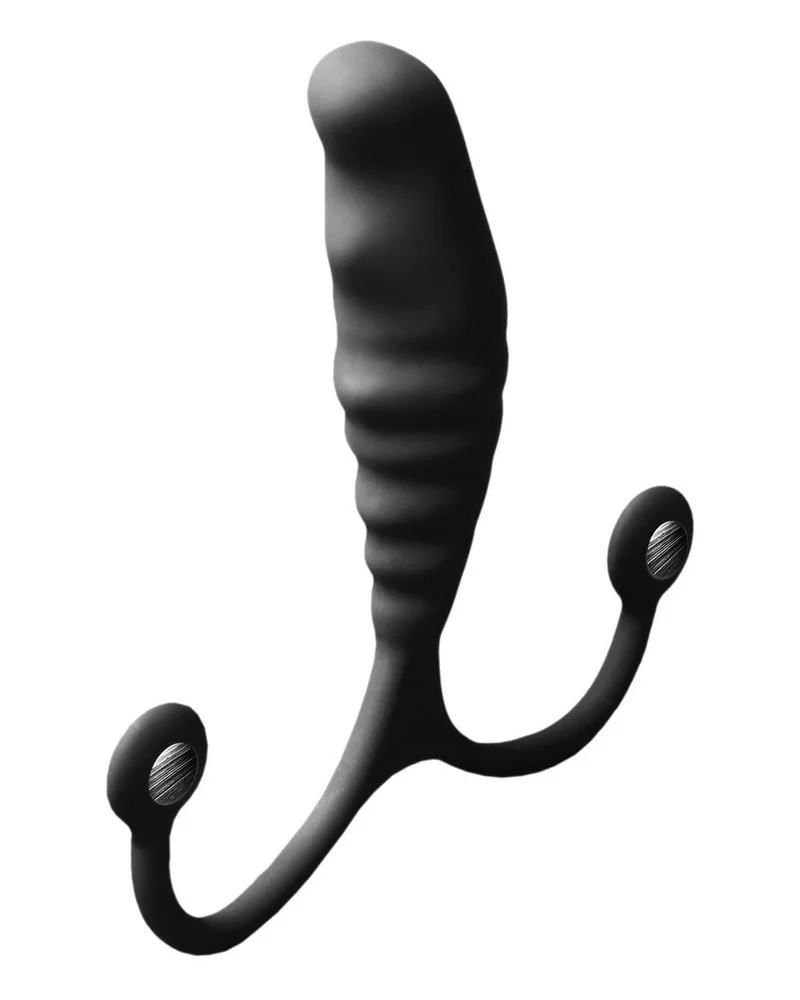 Stimulateur Psy 9 x 2.7cm sextoys et accessoires sur La Boutique du Hard