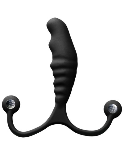 Stimulateur Psy 9 x 2.7cm sextoys et accessoires sur La Boutique du Hard